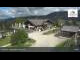 Webcam in Innichen, 2.4 mi away