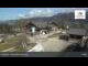 Webcam in Innichen, 2.8 mi away