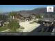 Webcam in Innichen, 2.4 mi away