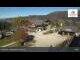 Webcam in Innichen, 6.4 km entfernt