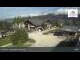 Webcam in Innichen, 7.2 km entfernt