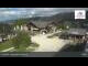 Webcam in Innichen, 6.4 km entfernt