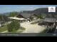 Webcam in Innichen, 2.4 mi away