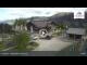 Webcam in Innichen, 2.4 mi away