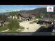 Webcam in San Candido, 6.4 km
