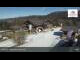 Webcam in Innichen, 5.1 km entfernt