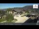 Webcam in Innichen, 6.4 km