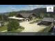 Webcam in San Candido, 6.4 km