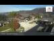 Webcam in Innichen, 2.4 mi away