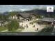 Webcam in Innichen, 2.4 mi away