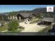 Webcam in Innichen, 5.1 km entfernt