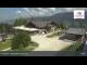 Webcam in Innichen, 2.4 mi away