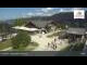 Webcam in Innichen, 6.4 km