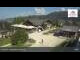 Webcam in Innichen, 6.4 km