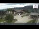 Webcam in Innichen, 2.4 mi away