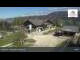 Webcam in San Candido, 7.2 km
