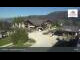 Webcam in Innichen, 2.4 mi away