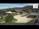 Webcam in Innichen, 7.2 km