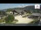 Webcam in Innichen, 2.4 mi away