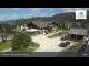 Webcam in Innichen, 2.8 mi away