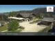 Webcam in Innichen, 2.4 mi away