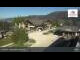 Webcam in Innichen, 2.4 mi away