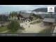 Webcam in Innichen, 2.4 mi away