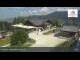 Webcam in Innichen, 8.8 km