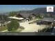 Webcam in Innichen, 2.8 mi away