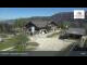 Webcam in Innichen, 5.1 km entfernt