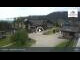 Webcam in Innichen, 2.4 mi away