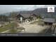 Webcam in Innichen, 5.1 km entfernt