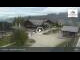 Webcam in Innichen, 2.4 mi away