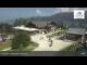 Webcam in Innichen, 6.2 km