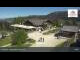 Webcam in Innichen, 2.4 mi away
