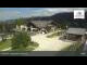 Webcam in Innichen, 2.4 mi away