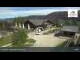 Webcam in Innichen, 6.4 km