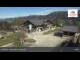 Webcam in Innichen, 5.1 km entfernt