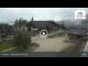 Webcam in Innichen, 2.4 mi away