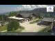 Webcam in Innichen, 2.4 mi away
