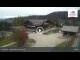 Webcam in Innichen, 2.8 mi away