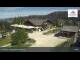 Webcam in Innichen, 7.2 km