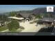 Webcam in Innichen, 2.4 mi away