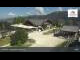 Webcam in Innichen, 2.4 mi away