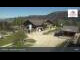 Webcam in Innichen, 6.4 km entfernt