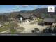 Webcam in Innichen, 5.1 km entfernt