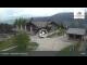 Webcam in Innichen, 2.4 mi away