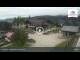 Webcam in Innichen, 2.4 mi away