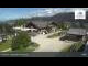 Webcam in Innichen, 7.2 km