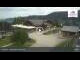 Webcam in San Candido, 8.8 km